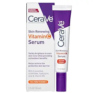 Serums