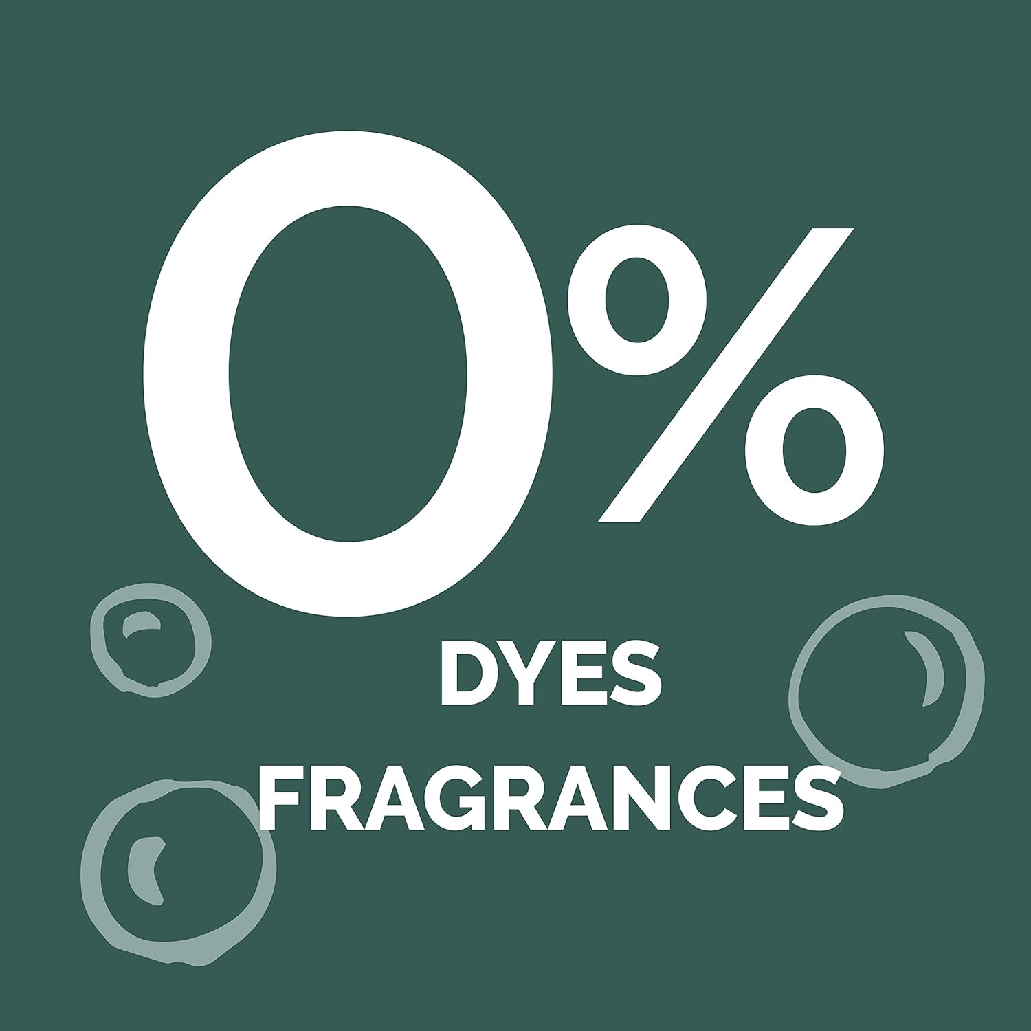 Air Fresheners & Odor Control