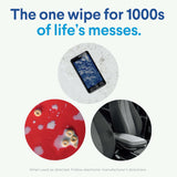 Clorox Disinfecting Wipes Value Pack