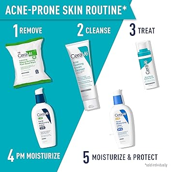 Face Moisturizers