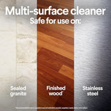 Clorox Disinfecting Wipes Value Pack