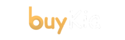 Buykia